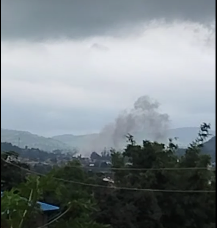 Screenshot 2025-08-04 111856