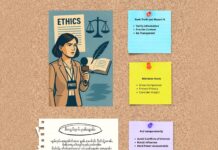 ပိူင်တိုဝ်းၵမ် ၽူႈသိုဝ်ႇၶၢဝ်ႇ