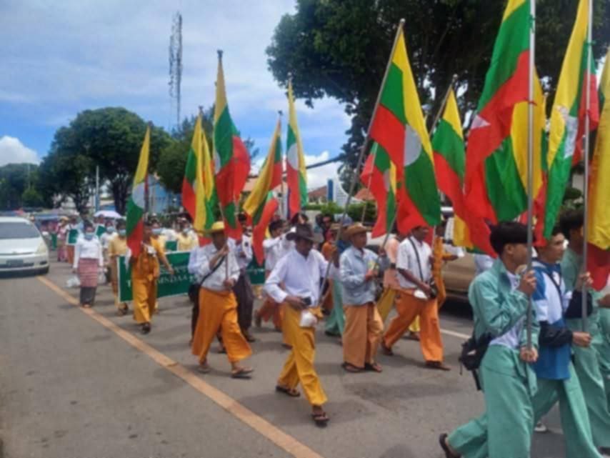 att.SF4tgBfz9AyzZewqL3e8TtS1x3XVbzT1MDpZkpf7eno