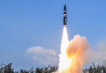 ဢိၼ်ႊတီႊယိူဝ်ႊ ၸၢမ်းယိုဝ်းမၢၵ်ႇၼူၾႆး ဢၼ်ၸၢင်ႈယိုဝ်းထိုင်လႆႈ ၼႂ်းမိူင်းၶႄႇ india