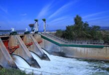 သိုၵ်းမၢၼ်ႈပိုတ်ႇၾၢႆလူင် မိူင်းပၢႆး ၵူၼ်းမိူင်းလႆႈပၢႆႈၽေးၼမ်ႉထူမ်ႈ