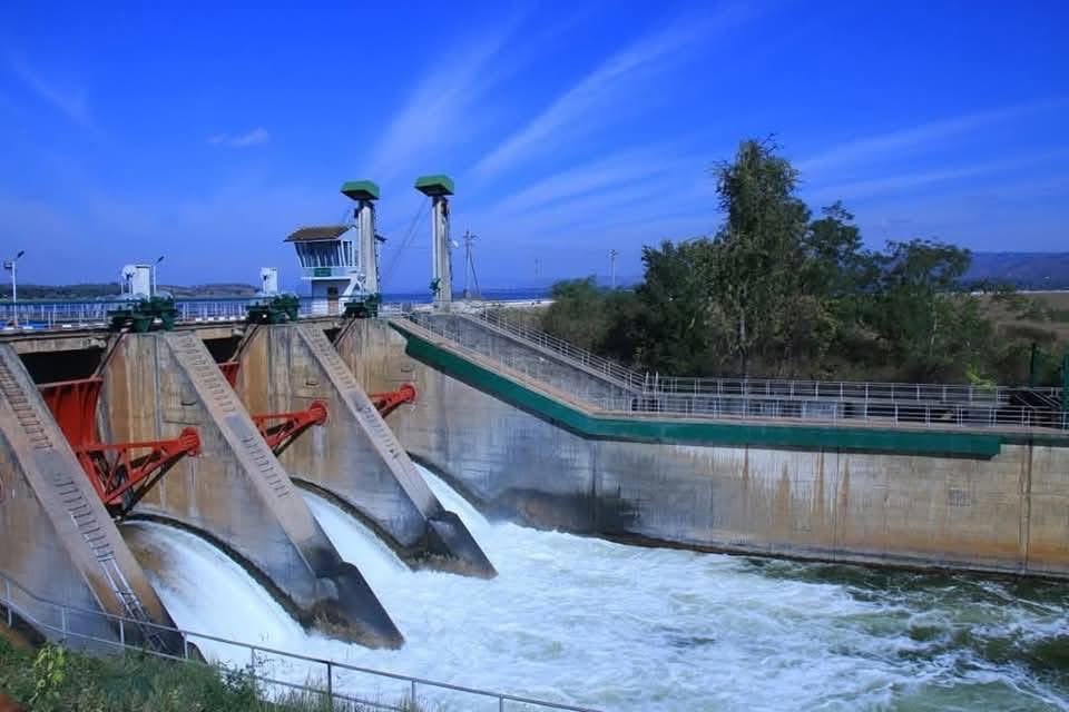 signal-2025-08-05-162611