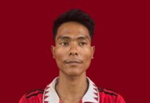 သိုၵ်းမၢၼ်ႈပွႆႇၶၢဝ်ႇယိုဝ်းတၢႆ ၽူႈၵၼ်ႉၸၼ်လုၵ်ႈဢွၼ်ႇတႃႈၶီႈလဵၵ်း ၵူၺ်းၵႃႈၽႂ်ပႆႇႁၼ်တူဝ်တၢႆလႄႈ သွၼ်ႇဝႃႈပႆႇလႆႈလွင်ႈၽဵင်ႇပဵင်း