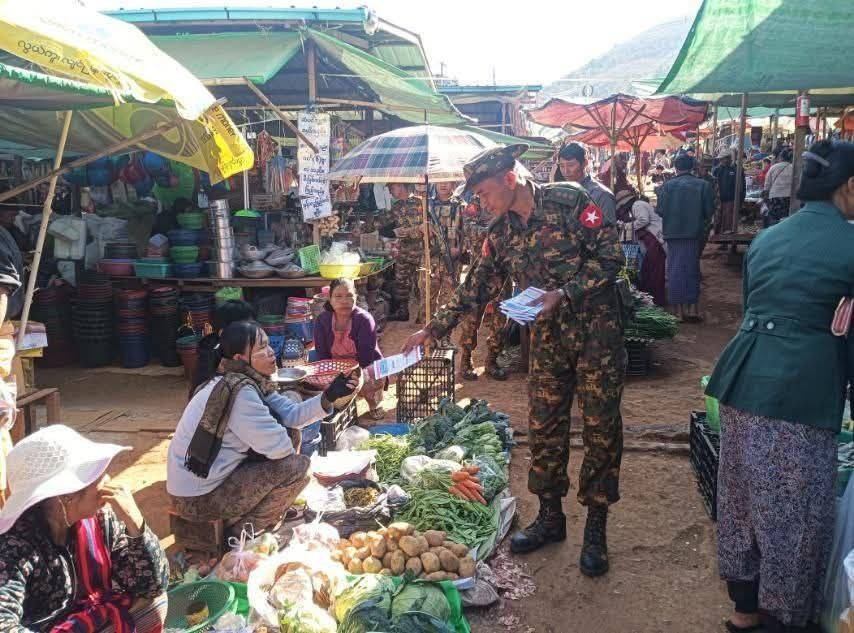 signal-2025-08-13-163330_005