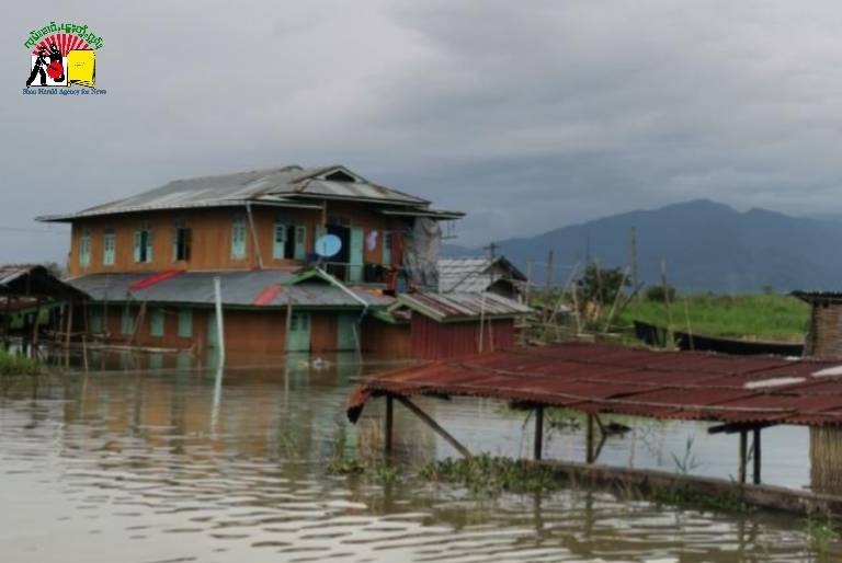 signal-2025-08-14-141148_003