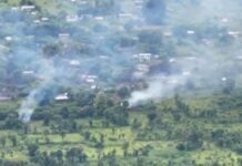 သိုၵ်းမၢၼ်ႈႁူမ်ႈ ပျီႇတူႉၸိတ်ႉပဢူဝ်း ၽဝ်ႁိူၼ်းယေးၵူၼ်းမိူင်း ၼႂ်းၸႄႈဝဵင်းသီႇသႅင်ႇ