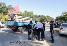 ပလိၵ်ႈမၢၼ်ႈထတ်းတီႉလၢႆႊသိၼ်ႊရူတ်ႉၵႃးတီႈဝဵင်းပၢင်လွင်း ၸဝ်ႈၶွင်လႆႈထုတ်ႇဢဝ်ၶိုၼ်းၼပ်ႉႁူဝ်သႅၼ်ပျႃး