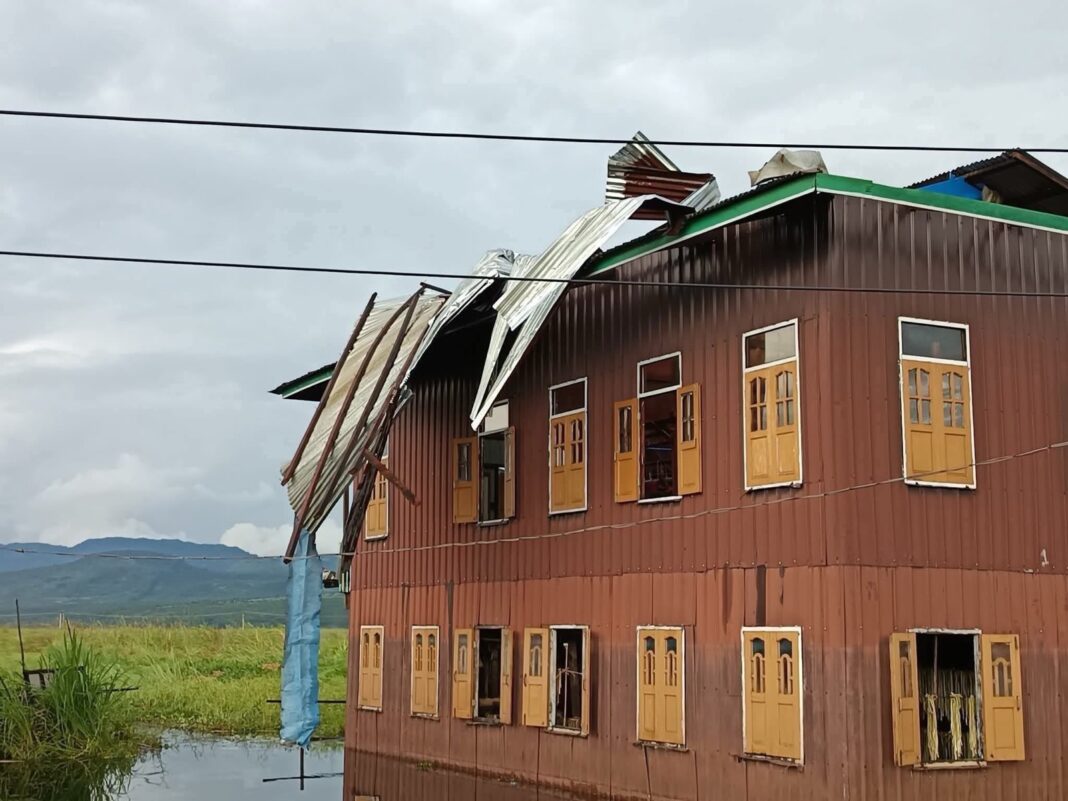 signal-2025-08-26-190420