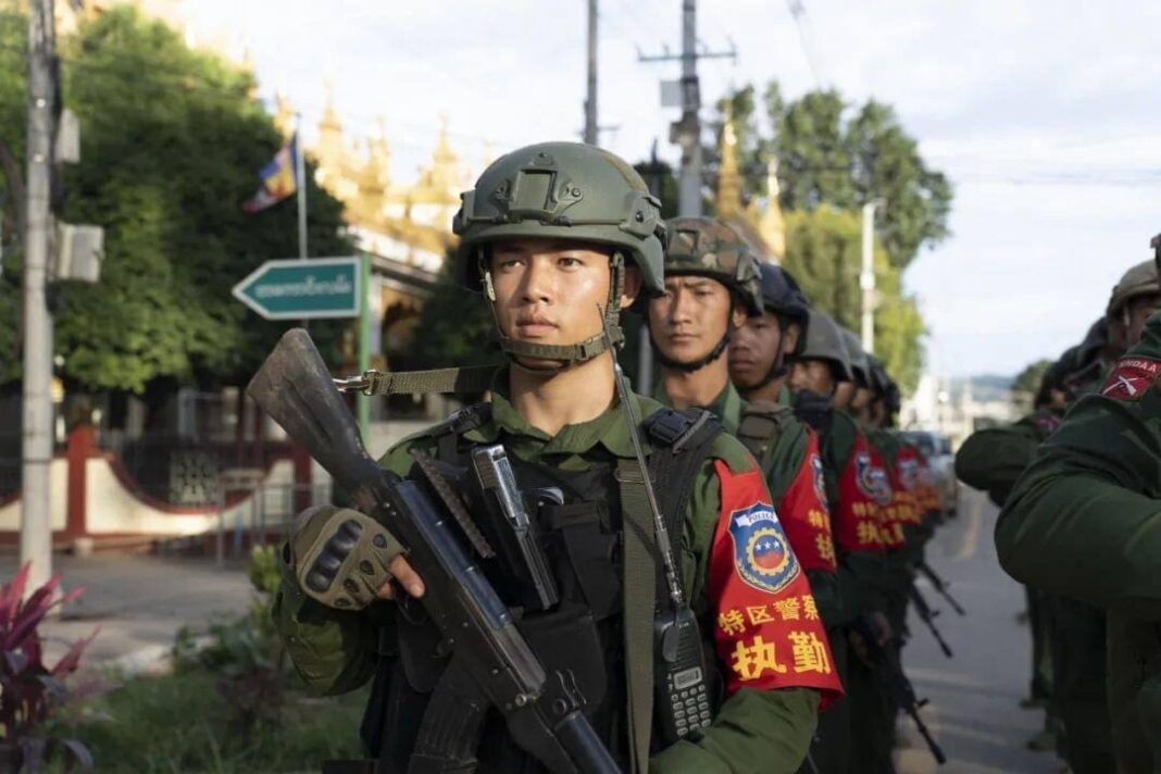 532632619_639303469206895_7557272120959838401_n