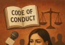 ၶၢဝ်ႇၸိူင်ႉႁိုဝ်ပဵၼ်ၽွၼ်းလီတေႃႇတူင်ႇဝူင်းၵူၼ်းလႄႈ မုၵ်ႉမူႇၾုင်ၵုၼ်း (ပိူင်တိုဝ်းၵမ် ၽူႈသၢင်ႈၶွၼ်ႊထႅၼ်ႊ)