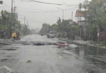 လူမ်းလႅင်ႉႁႅင်းယႂ်ႇပူဝ်ႊလွႆႊ တေၶဝ်ႈမိူင်းထႆး မိူင်းတႆးၼႂ်းဝၼ်း လိူၼ်သႅပ်ႉထႅမ်ႊပိူဝ်ႊသဵင်ႈၼႆႉ Evr