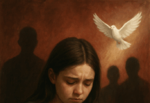 ၵူၼ်းၸႂ်ႉ Titktok ႁူၺ်းႁွင်ႉလွၵ်ႇဢဝ်ၼၢင်းယိင်းၵႂႃႇႁဵတ်းမေးၶႄႇ ၺႃးတီႉၺွပ်း