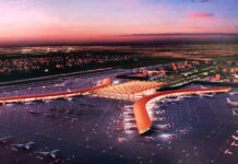 မိူင်းၵမ်ႊပေႃႊတီႊယႃႊ ပိုတ်ႇဝၢင်းႁိူဝ်းမိၼ်မႂ်ႇ ဢၼ်မီးသဵၼ်ႈတၢင်းႁိူဝ်းမိၼ်လႅၼ်ႈ 3 သဵၼ်ႈ