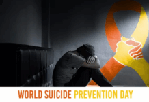 “ၵၢၼ်ၶႃႈတူဝ်တၢႆ ဢမ်ႇၸႂ်ႈတၢင်းဢွၵ်ႇပၼ်ႁႃ ” (မၢႆတွင်း- ဝၼ်းႁႄႉၵင်ႈၵႅတ်ႇၶႄလွင်ႈၶႃႈတူဝ်တၢႆ World Suicide Prevention Day)