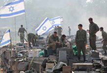 ၽူႈပွင်ၵၢၼ်သိုၵ်းသုင်သုတ်း မိူင်းဢိတ်ႉသ်ရေႊဝႃႈ ၵွၼ်ႇပႆႇထိုင်ယိူင်းမၢႆ တိုၼ်းတေဢမ်ႇၵိုတ်းပၢင်တိုၵ်း isereal