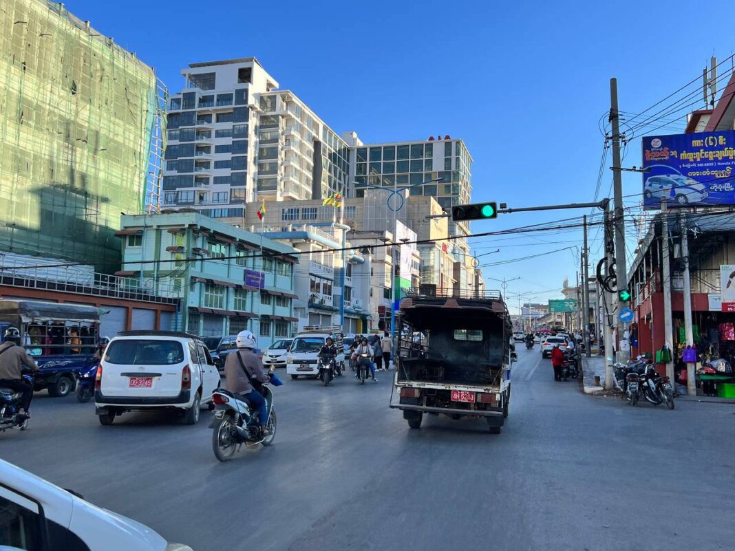 signal-2025-02-06-154343_006