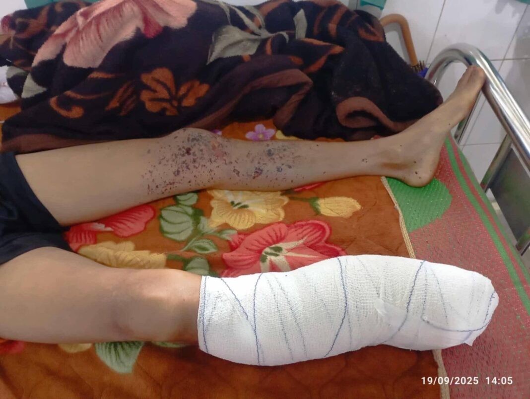 signal-2025-09-21-131307_003