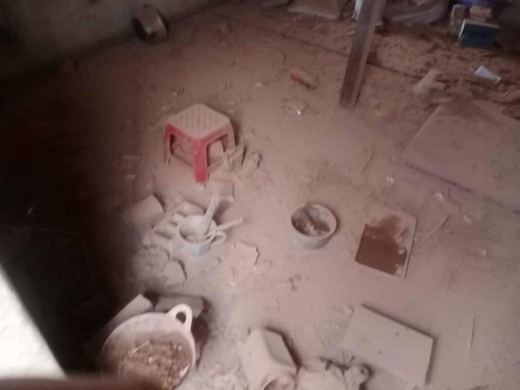 558311815_1126250883015508_5993801026754504931_n