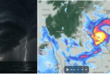 လူမ်းလႅင်ႉႁႅင်းယႂ်ႇမီးၼမ် ၸိုဝ်ႈမၼ်းၵေႃႈမီးၸေး ယွၼ်ႉသင် ?