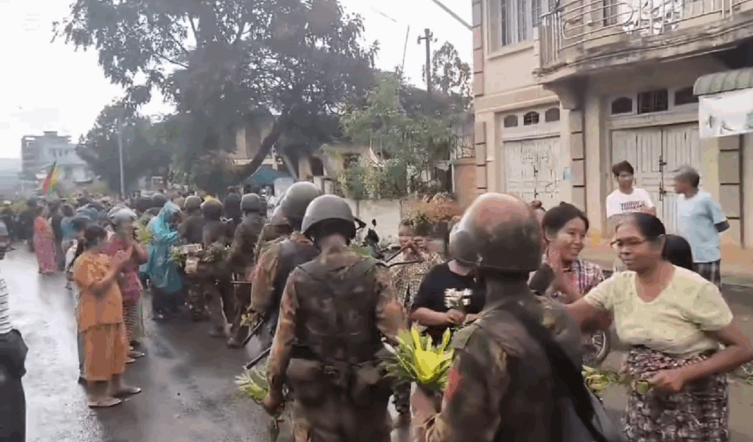 Screenshot 2025-10-01 231257