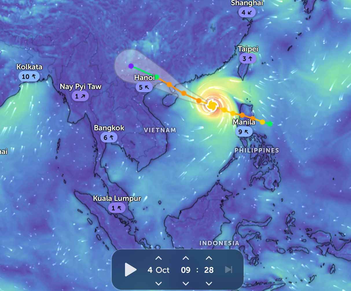 Screenshot 2025-10-04 092849