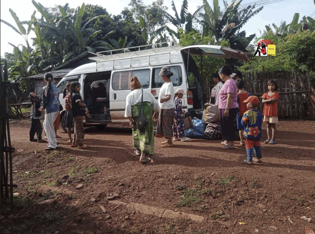 Screenshot 2025-10-08 190815