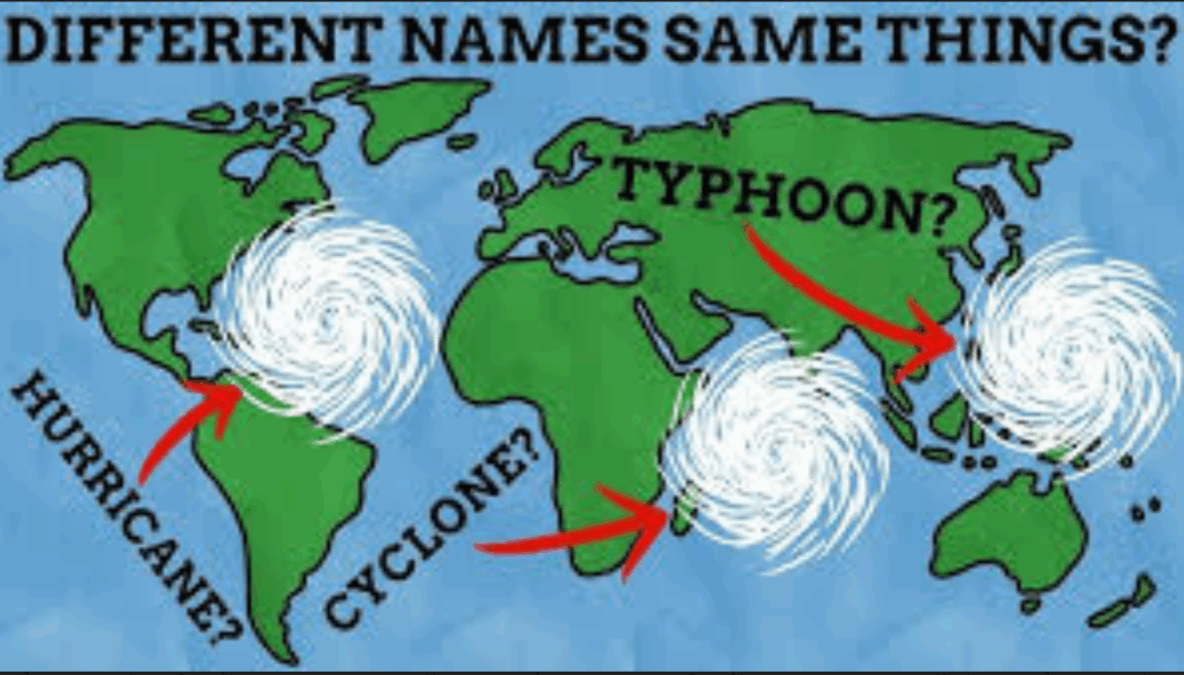 Screenshot 2025-10-10 133135