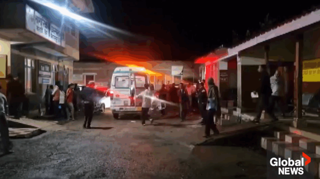 Screenshot 2025-10-10 155555