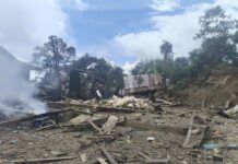 ႁိူဝ်းမိၼ် သိုၵ်းမၢၼ်ႈပွႆႇမၢၵ်ႇသႂ်ႇ ဝဵင်းမိူင်းငေႃႉ ၊ မိူင်းလူင် ၵူၼ်းမိူင်းတၢႆ 10 ပၢႆ