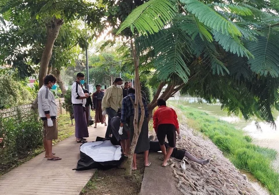 signal-2025-10-17-171136