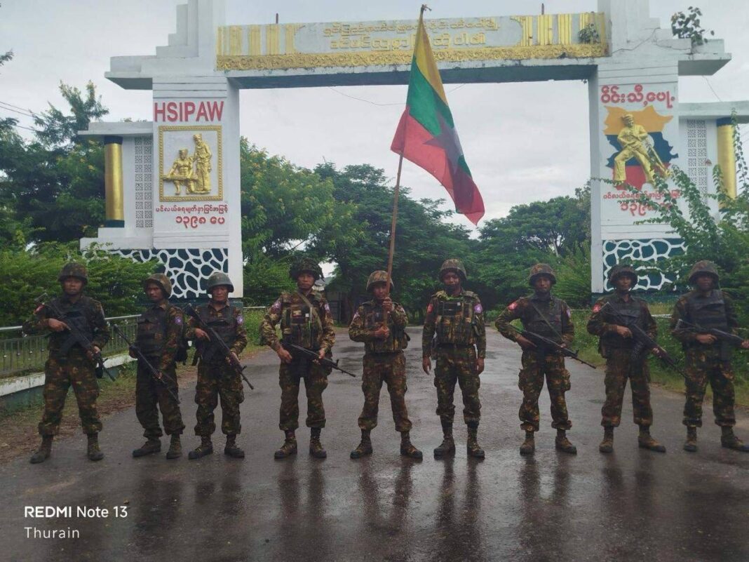 signal-2025-10-17-201754_003