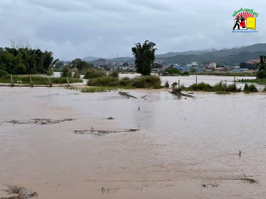 2025-11-04-Jai-Yi-Kham-Pang