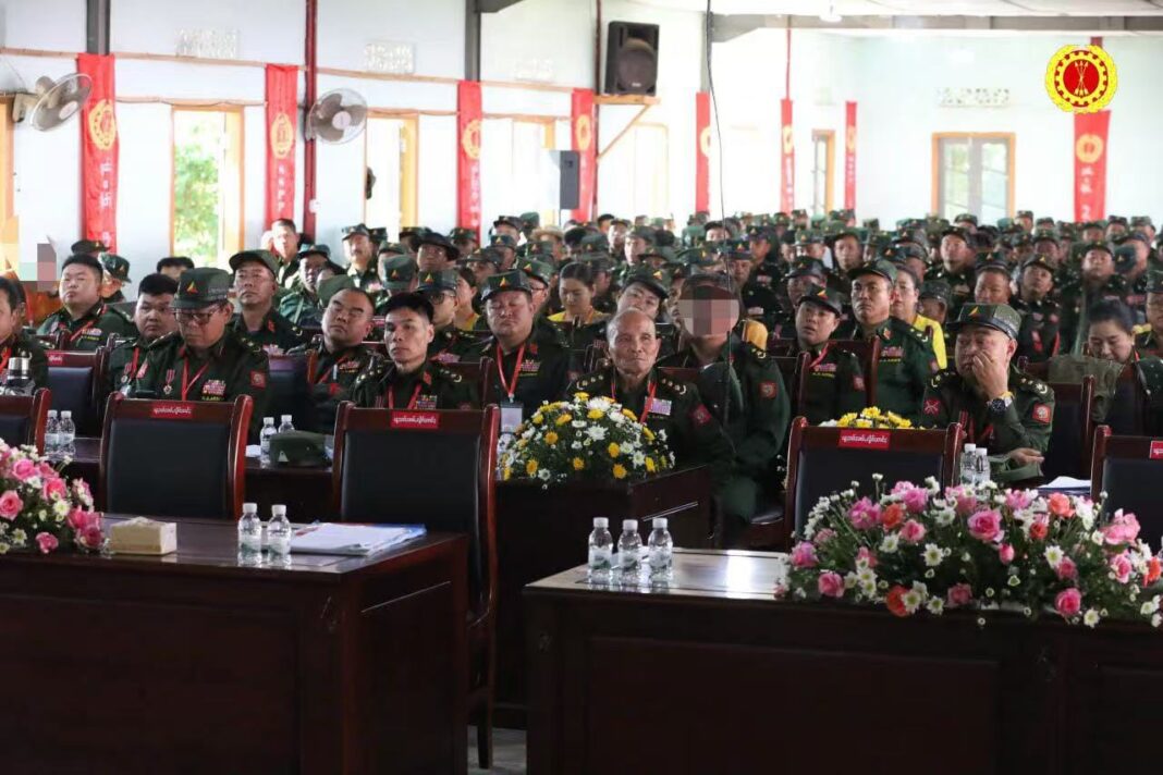 581956343_1156437926674358_5553377806345358623_n