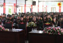 ပႃႇတီႇမႂ်ႇသုင်ၸိုင်ႈတႆး ၸတ်းပၢင်ၵုမ်လူင် ၵွၼ်ႇၵရႅတ်ႉ ပွၵ်ႈၵမ်း (5)မီးလွင်ႈလႅၵ်ႈလၢႆႈၸိူင်ႉႁိုဝ်