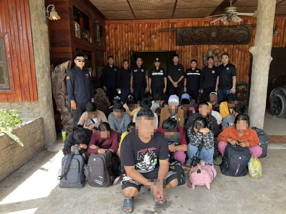 583626793_1220252390155452_7274562211523839244_n