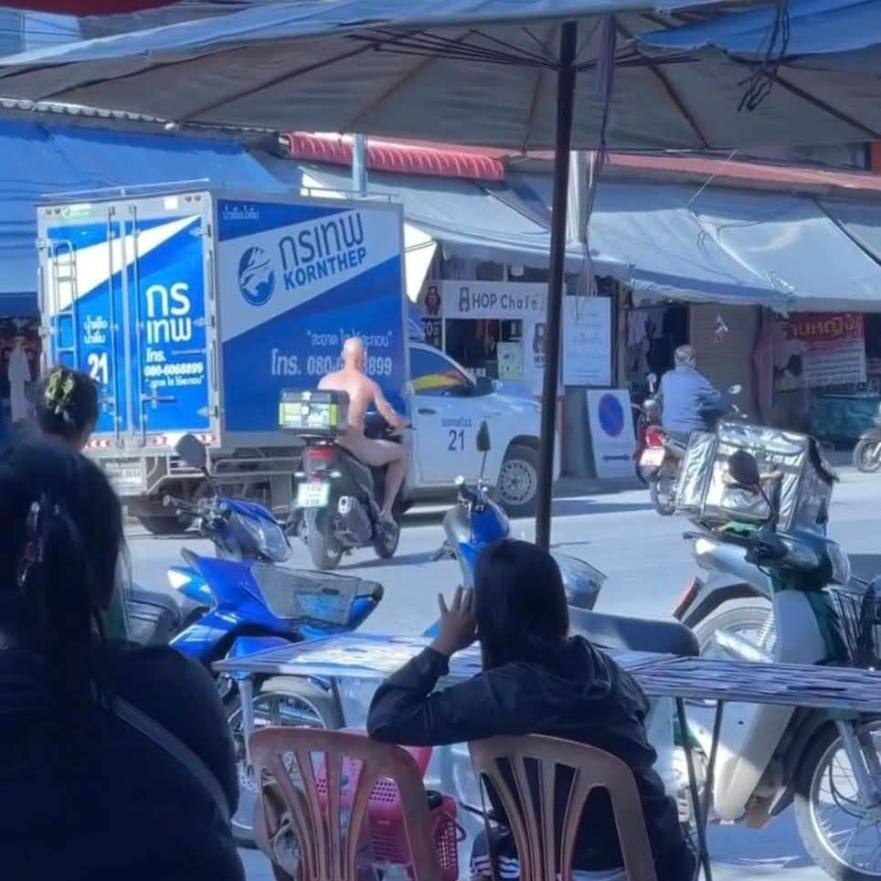 584730424_1220837393430285_1477039795292025744_n