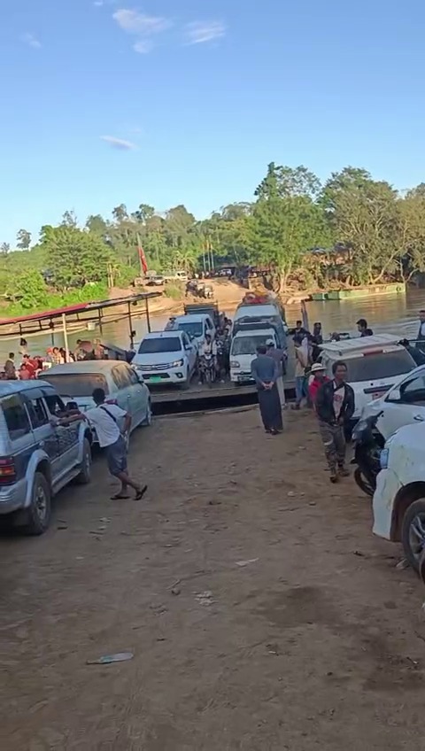 2025-11-22 တႃႈလူင်