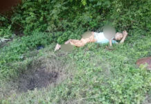 ၵူၼ်းမိူင်းသီႇပေႃႉ ယဵပ်ႇၺႃးမၢၵ်ႇ လႆႈႁၢမ်သူင်ႇ ႁူင်းယႃ