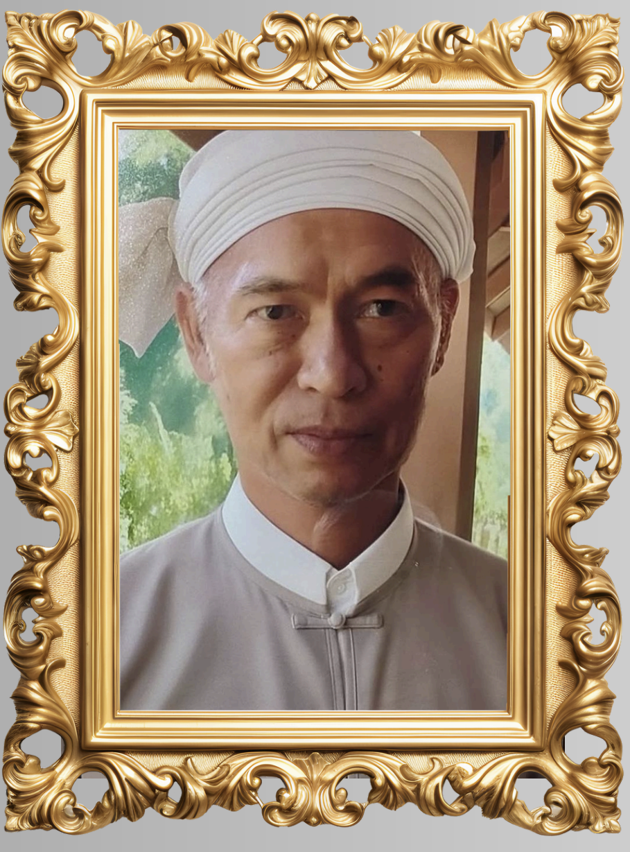 Screenshot 2025-11-06 174032