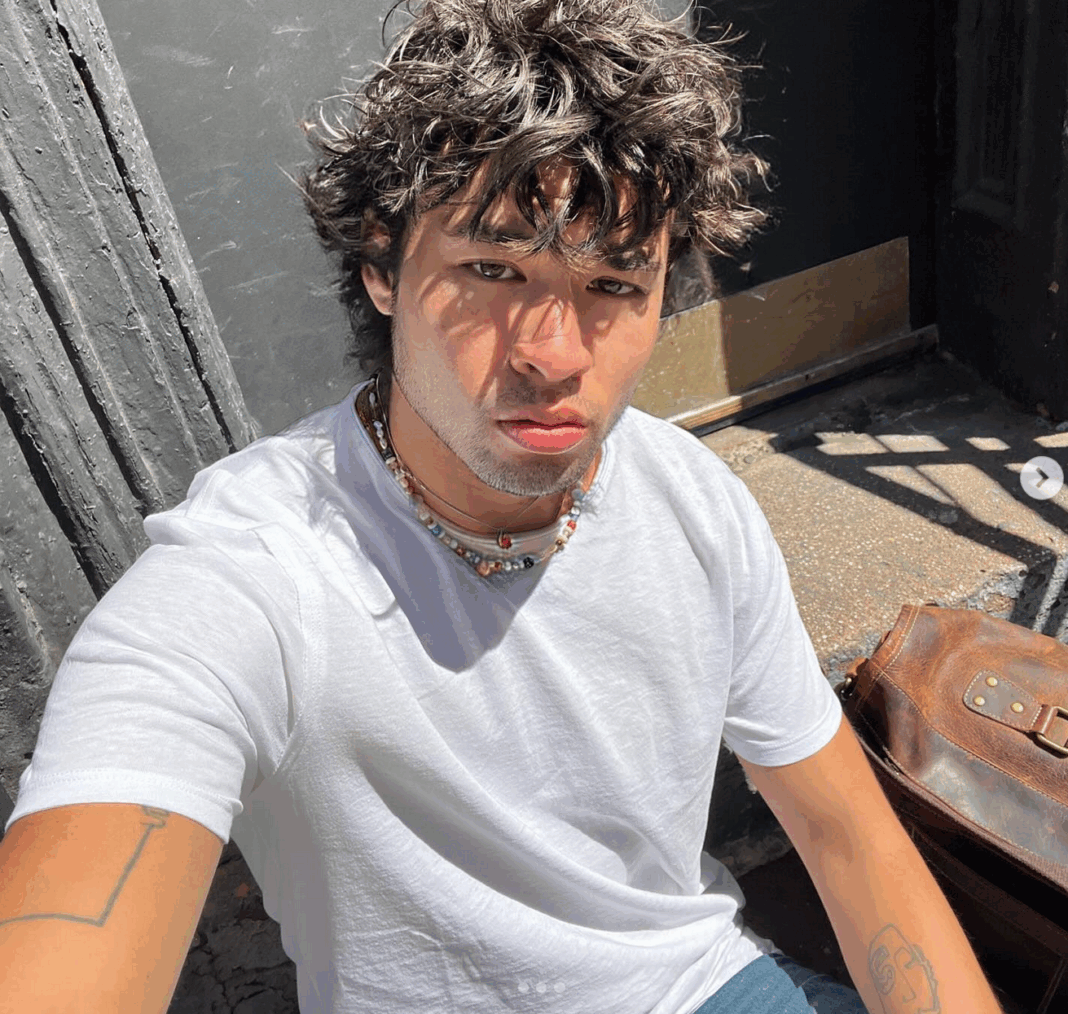 Screenshot 2025-11-22 165943