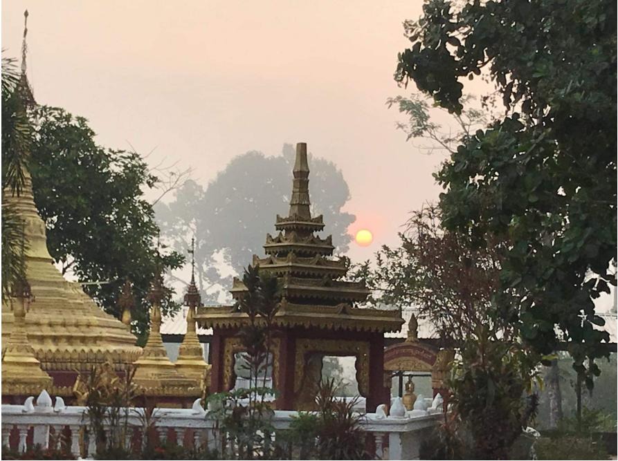 image-2025-11-13-154039