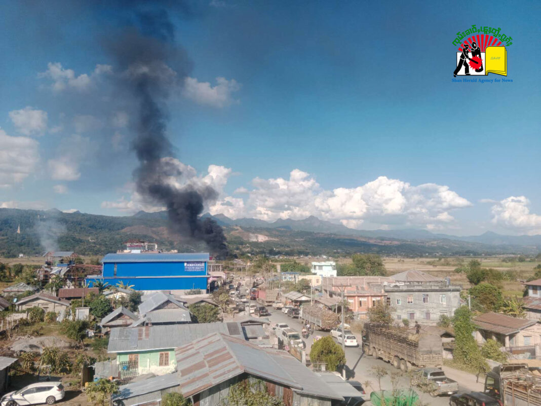 20251217151332_12_83