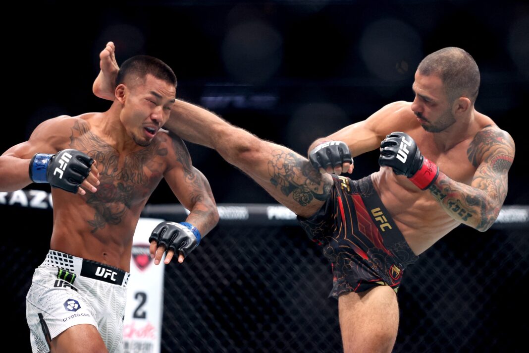 594020988_1197171632557093_630751709830301834_n