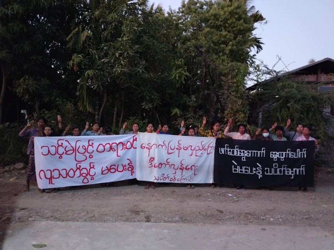 599545441_1187905886741535_7467985785352042499_n