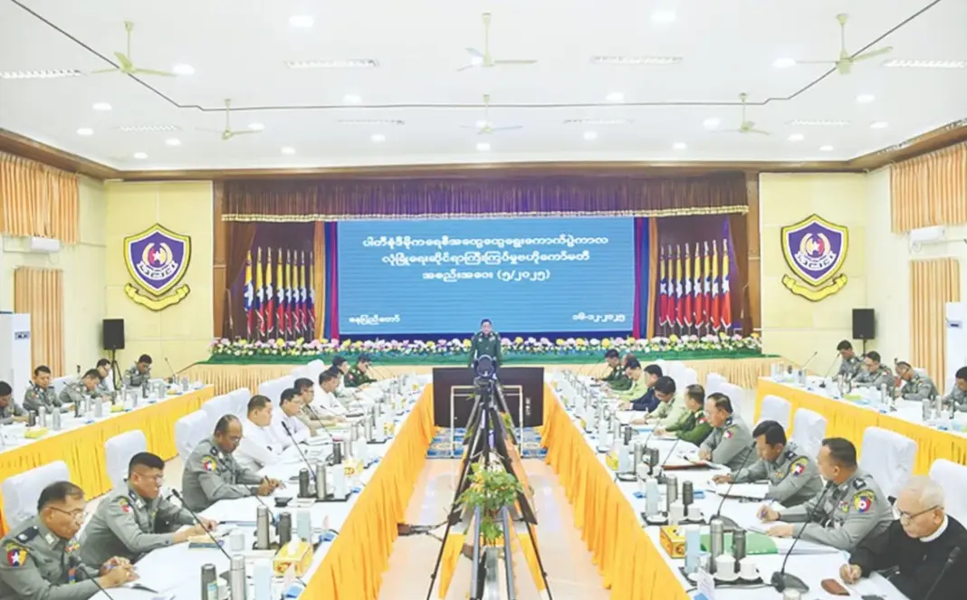 601312554_1193383226193801_8421590703062699325_n