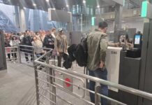 ထႆး ၶဵင်ႈၶႅင်ၵၢၼ်ၵူတ်ႇထတ်းၵူၼ်းၶဝ်ႈဢွၵ်ႇမိူင်း တီႈၶူင်ႇႁိူဝ်းမိၼ်