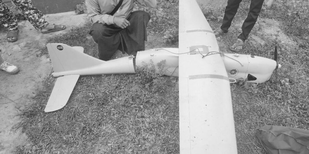 Drone23Dec25feat-1140x570