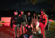 ယူႇမိူင်းထႆး မီးဝတ်းဝႂ်တဵမ်ထူၼ်ႈၵေႃႈ ယႃႇႁႂ်ႈၵၢႆးတႃပိူၼ်ႈ ယႃႇၵေႃႇၵၢၼ်ႁၢႆႉ