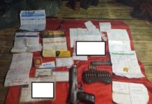 သိုၵ်းထၼူႉဝႃႈ ၵူၼ်းဢဝ်ၶၢဝ်ႇပၼ်သိုၵ်းမၢၼ်ႈတီႈဝဵင်းယႂႃႇငၢၼ်ႇၺႃးယိုဝ်းတၢႆ 2 ၵေႃႉ