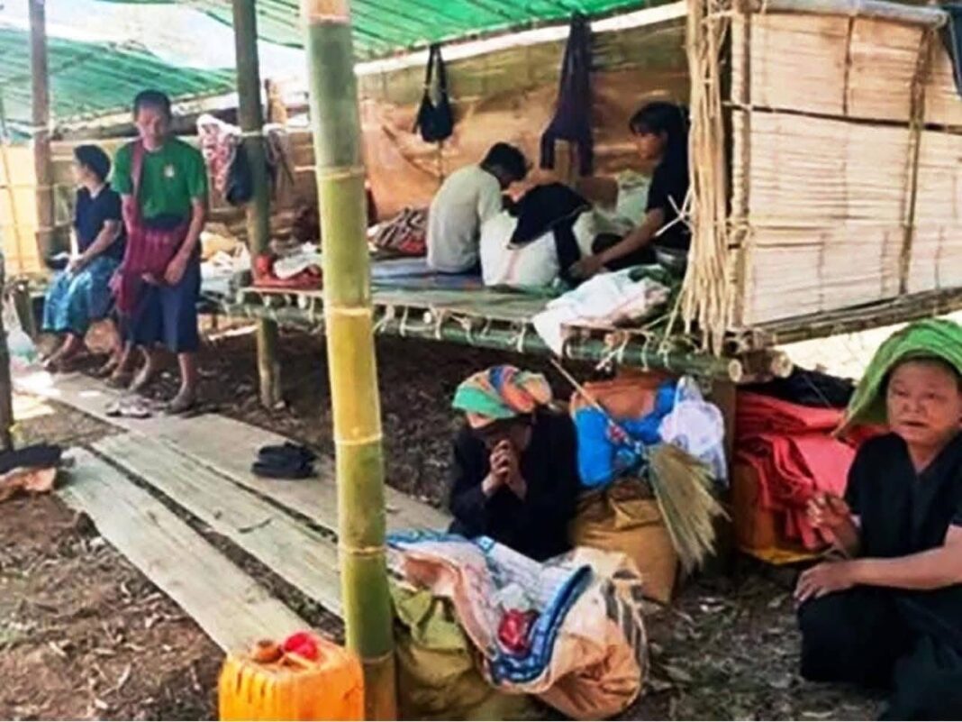 signal-2025-12-01-220402